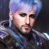 mirkodjukanovic1