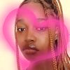 skylarrose49