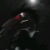 msepaul_