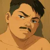mateus_zao