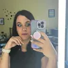 cookiesteaandmakeup