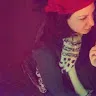 kianafirouz0