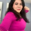 elvaarevalo112