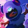 hp_brawl.0