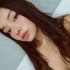 gabby_cota