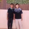 alblb0