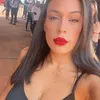 euamandasantiagoo