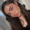 imnot.leyla