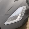 shaunsgarage