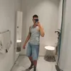 corey_r_