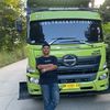 aditya_egi_prayoga