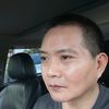 houwangliang
