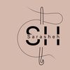 sarasheh25