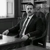 cv__pl