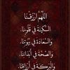 dy1lwzq2dq9k