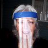 lucy.llona
