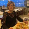 carolinamazza0
