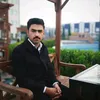 _x_wer