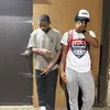 yewcantguardmee