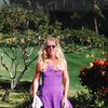 triciacairnschris