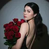 raerae0x