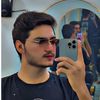 zahidkhan0x
