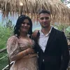 leon.and.melek.in.tiktok