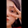 nehanaz90