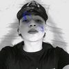 santi_rm07_