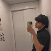 lilmaic
