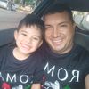 leandrofernandezg8