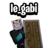le_gabi.dev