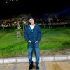 its_kareem_mohamed