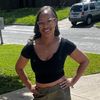 queenb_8907