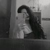 joaco16.24.23