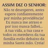zezecosta14