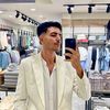 ahmed_essam630