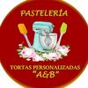 t0rtapersonalizada.ab