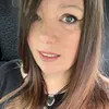 bonniemooncrystalsuk
