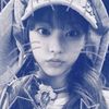 chae_rrx