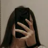 samyravieiramesde