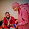 officialzeezango