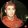 nino01234563