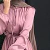 safiayali2