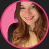 annas_herztalk