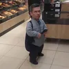 titocarz4