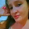 alesillva326