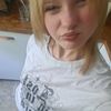 malgosia.gruszka_