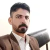 khalid12khalil