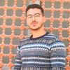 ahmedharb056